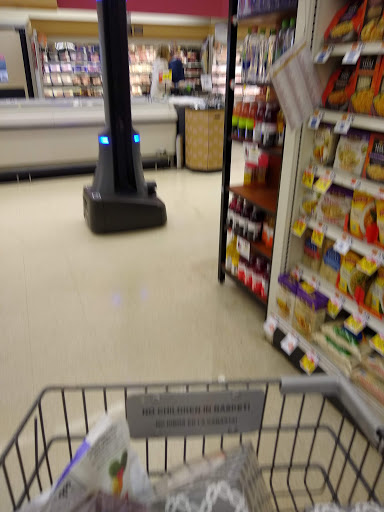 Supermarket «Super Stop & Shop», reviews and photos, 8101 Jericho Turnpike #0511, Woodbury, NY 11797, USA