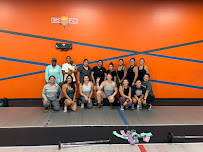 Coach Cristina Fitness - Photo 4 - Car repair in , Escondido