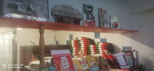 Photos du propriétaire du Restaurant italien pizza di famiglia à Paris - n°3