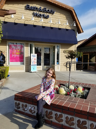 Public bath Fresno