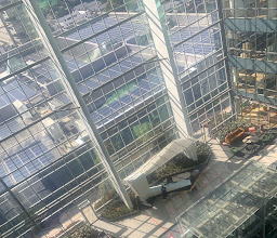 WeWork - Coworking & Office Space photo
