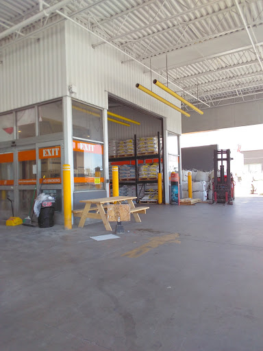 Home Improvement Store «The Home Depot», reviews and photos, 2300 S Harbor Blvd, Costa Mesa, CA 92626, USA