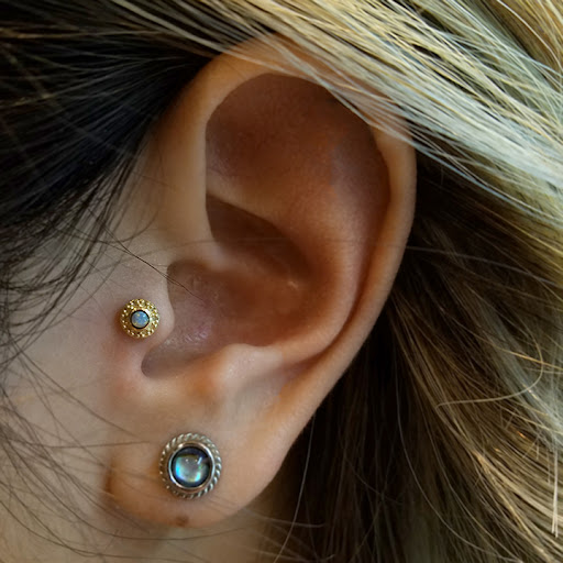 Explore tattoo.ideas men, creative tattoo ideas in Las Vegas, available at Club Tattoo The Venetian Grand Canal Shoppes