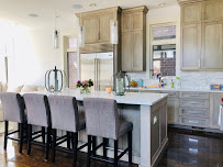 Detailed Cleaning - Photo 8 - Car repair in Chicago, IL, Chicago