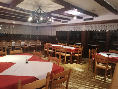 Juenna Restaurant / Gostisce Tschepitschach 7, 9142 Globasnitz, Österreich