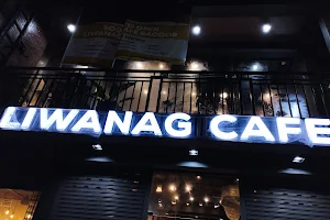 Liwanag Cafe Bacoor image