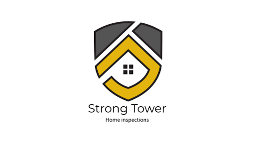 Strong Tower Home Inspections