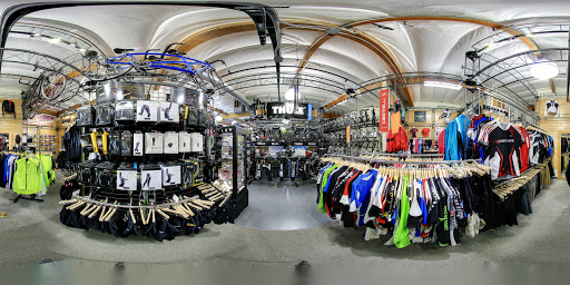 Bicycle Store «NP Bike Shop - Newbury Park, Ca.», reviews and photos, 1602 Newbury Rd, Newbury Park, CA 91320, USA