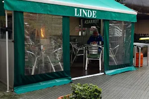 Cafeteria Linde image