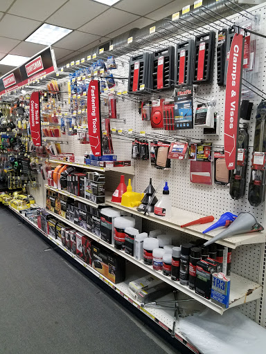 Hardware Store «Hebron Ace Hardware», reviews and photos, 81 Main St, Hebron, CT 06248, USA