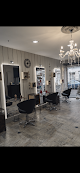 Salon de coiffure La Bulle de Jenny 02460 La Ferté-Milon
