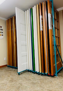 Doors Unlimited, Inc. - Photo 2 - Car repair in Olympia, WA, Olympia