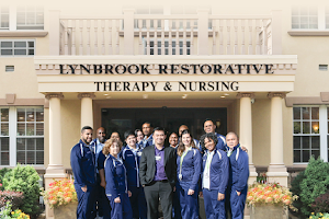 Lynbrook Restorative Therapy & Nursing image