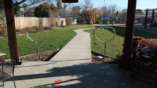 Winery «Purple Line Urban Winery,llc», reviews and photos, 760 Safford St, Oroville, CA 95965, USA