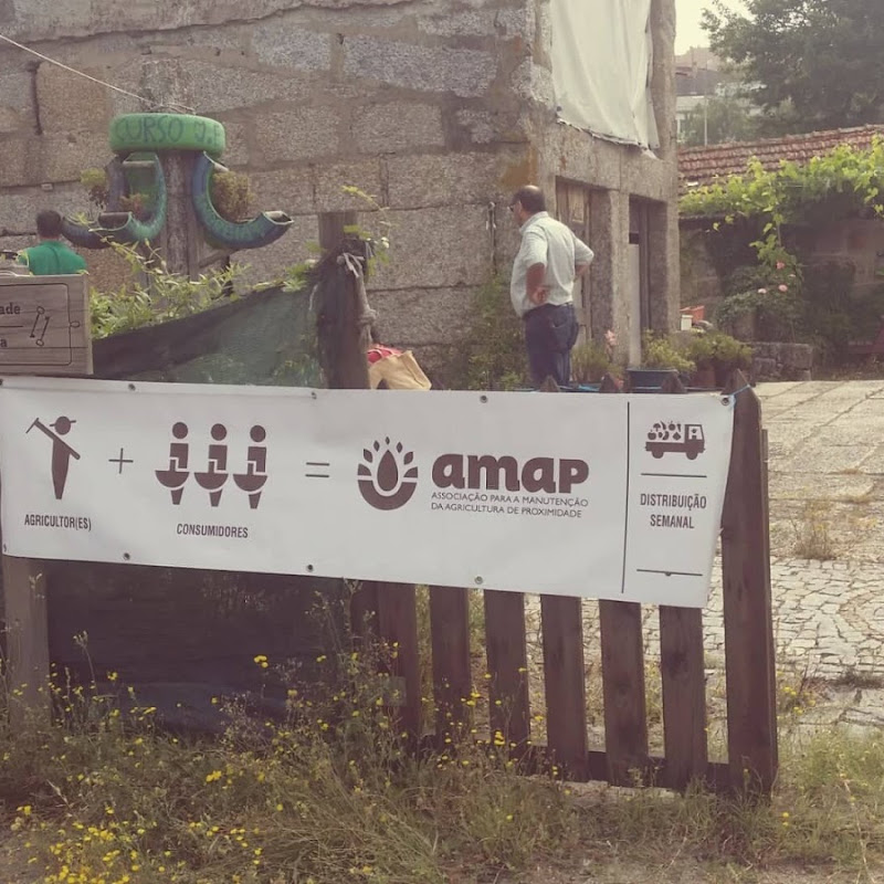 4 image