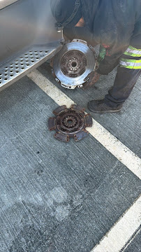 J&C Fast Tires & Truck Service | 24/7 Roadside Service | Diesel & Truck Tires... - Photo 8 - Car repair in , Allentown