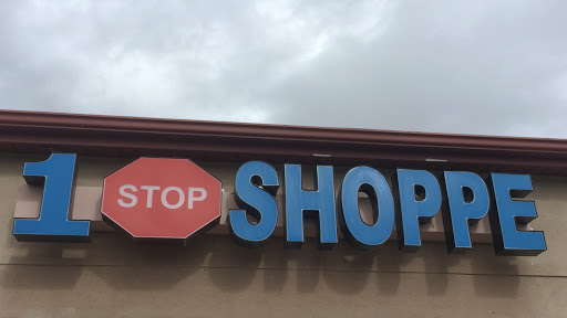 Vaporizer Store «1 Stop Shoppe», reviews and photos, 1224 N Main St, Tooele, UT 84074, USA