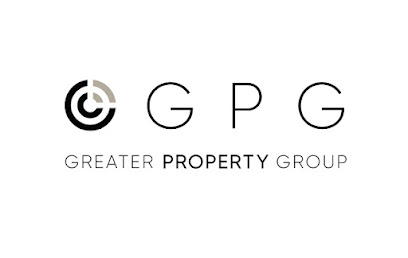 Toronto Real Estate Schools | Greater PROPERTY Group