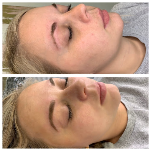 Explore tattoo ideas neck, creative tattoo ideas in Owensboro, available at The Skin Lab