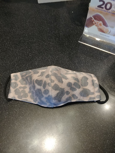 Boutique «Apricot Lane», reviews and photos, 8111 E 21st St N, Wichita, KS 67206, USA