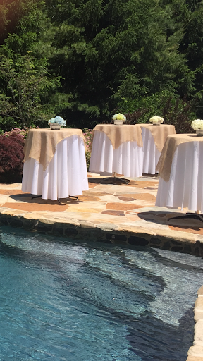 Cafe «Feast Catering & Cafe Westfield», reviews and photos, 27 Elm St, Westfield, NJ 07090, USA