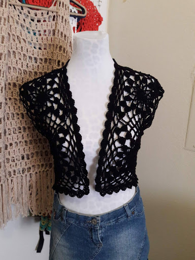 Fabric Store «Jo-Ann Fabrics and Crafts», reviews and photos, 2325 S Stemmons Fwy, Lewisville, TX 75067, USA