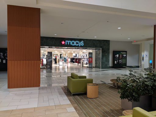 Shopping Mall «Southdale Center», reviews and photos, 10 Southdale Center, Edina, MN 55435, USA