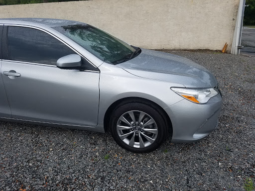 Used Car Dealer «Woodall Auto Wholesale», reviews and photos, 1227 Marshall Farms Rd, Ocoee, FL 34761, USA