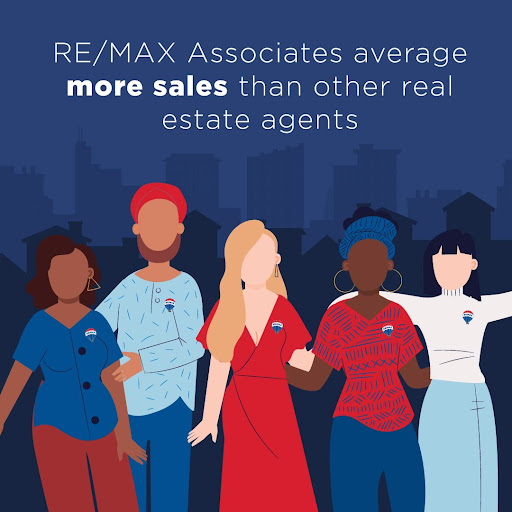 Real Estate Agency «RE/MAX Classic», reviews and photos, 42078 Ford Rd, Canton, MI 48187, USA