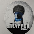 Trapped Toledo