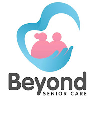 Beyond Senior Care & non-emergency transportation - Photo 8 - Car repair in Lehi, UT, West Valley City