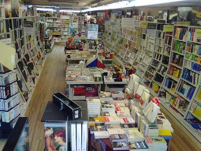 BRUNETEAUX Librairie Papeterie à Laon