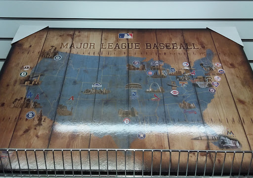 Notary Public «PostalAnnex+», reviews and photos, 1171 E Alosta Ave, Azusa, CA 91702, USA