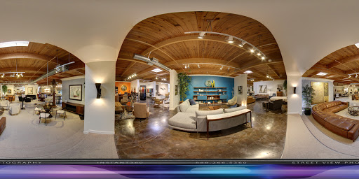 Furniture Store «Parker Furniture - Indoor and Outdoor Patio Furniture», reviews and photos, 10375 SW Beaverton Hillsdale Hwy, Beaverton, OR 97005, USA