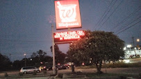 Walgreens - Photo 4 - Car repair in Nashville, TN, Nashville