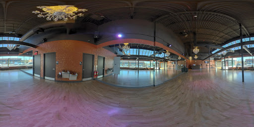 Dance School «Dance With Me Long Island», reviews and photos, 3 Pratt Blvd, Glen Cove, NY 11542, USA