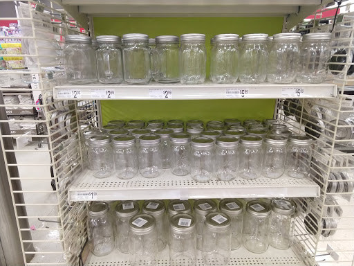 Craft Store «Michaels», reviews and photos, 340 Crossroads Blvd, Cary, NC 27511, USA