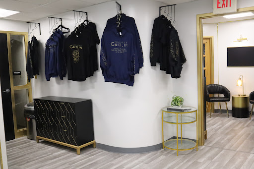 Explore camera tattoo ideas, creative tattoo ideas in Toledo, available at Piercings by Caitlin presents Holier Toledo