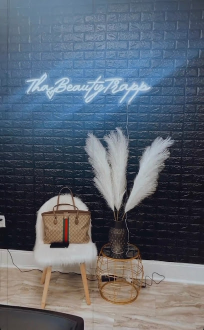 Tha Beauty Trapp LLC