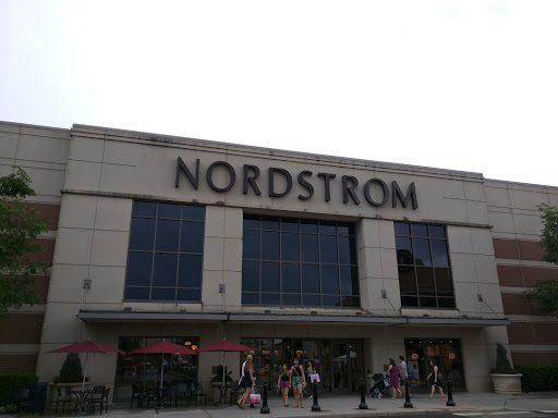 Department Store «Nordstrom Easton Town Center», reviews and photos, 4000 Worth Ave, Columbus, OH 43219, USA