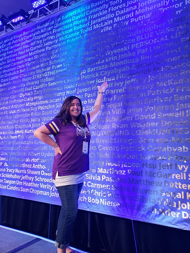 Insurance Agency «Farmers Insurance - Erin Janke», reviews and photos