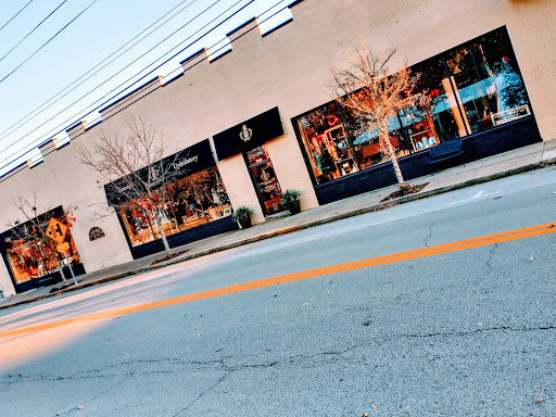 Interior Designer «Redefine Design on the Avenue», reviews and photos, 2320 Frankfort Ave, Louisville, KY 40206, USA