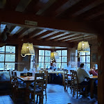 Photo n°4 de l'avis de Ralf.o fait le 29/10/2021 à 16:52 sur le  Waldcafe Forellenteich à Braunlage