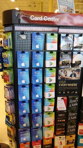 Office Supply Store «Office Depot», reviews and photos, 3245 N State Rd 7, Lauderdale Lakes, FL 33319, USA