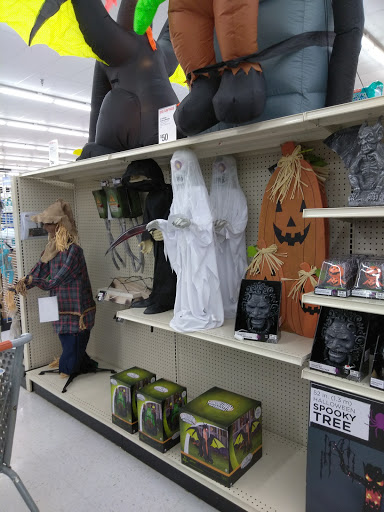 Discount Store «Big Lots», reviews and photos, 35884 US-27, Haines City, FL 33844, USA