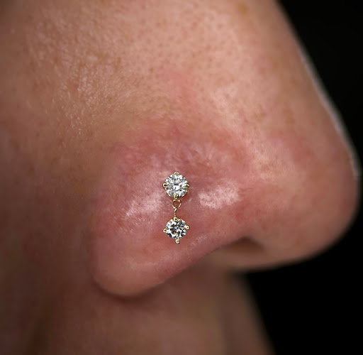 Find tattoo ideas for mom for your next unique tattoo in Las Vegas at Club Tattoo The Venetian Grand Canal Shoppes