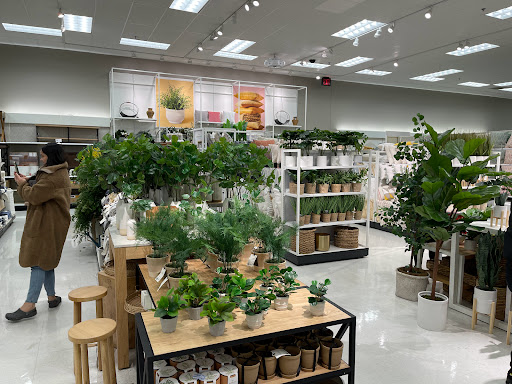 Department Store «Target», reviews and photos, 40 W 225th St #50, Bronx, NY 10463, USA