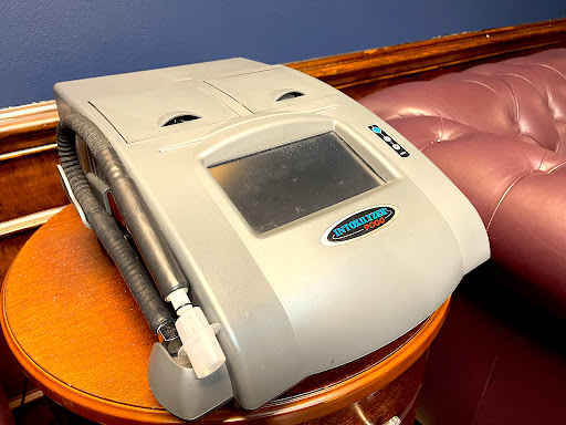 Trial Attorney «The Wilcox Law Firm», reviews and photos