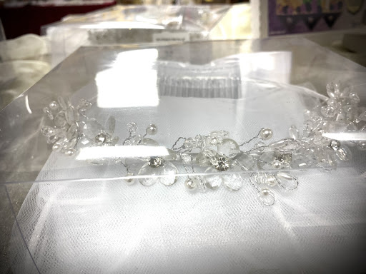 Book Store «The Catholic Store Gifts & Books», reviews and photos, 1928 Broadway, Sacramento, CA 95818, USA