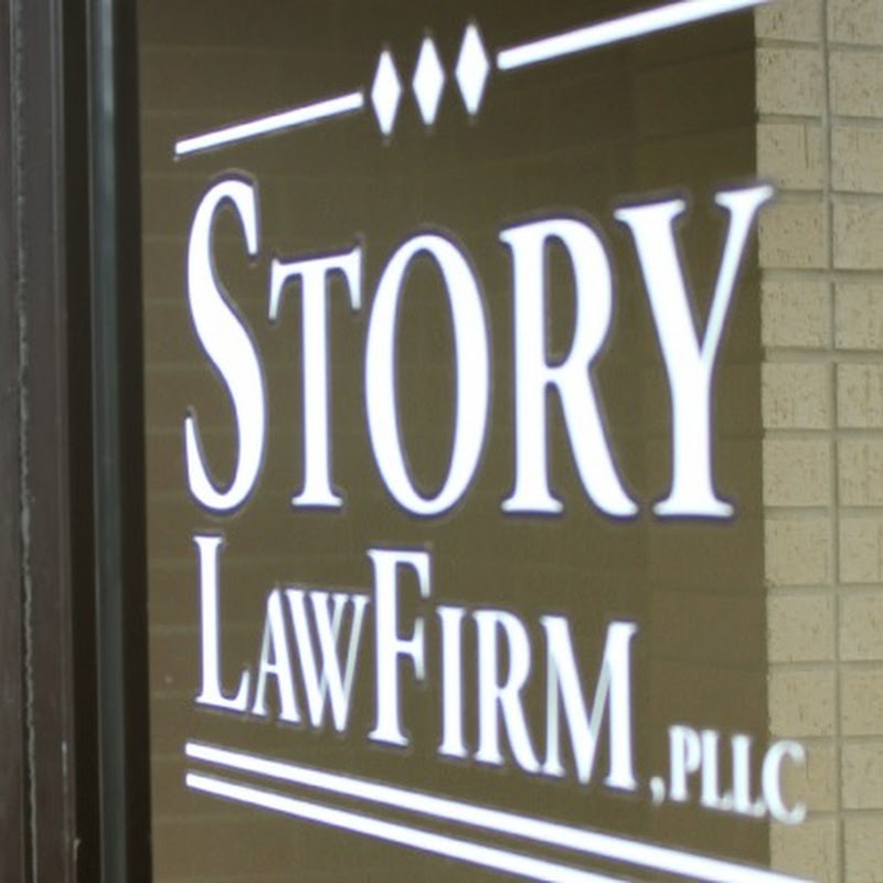 Story Law Firm, PLLC